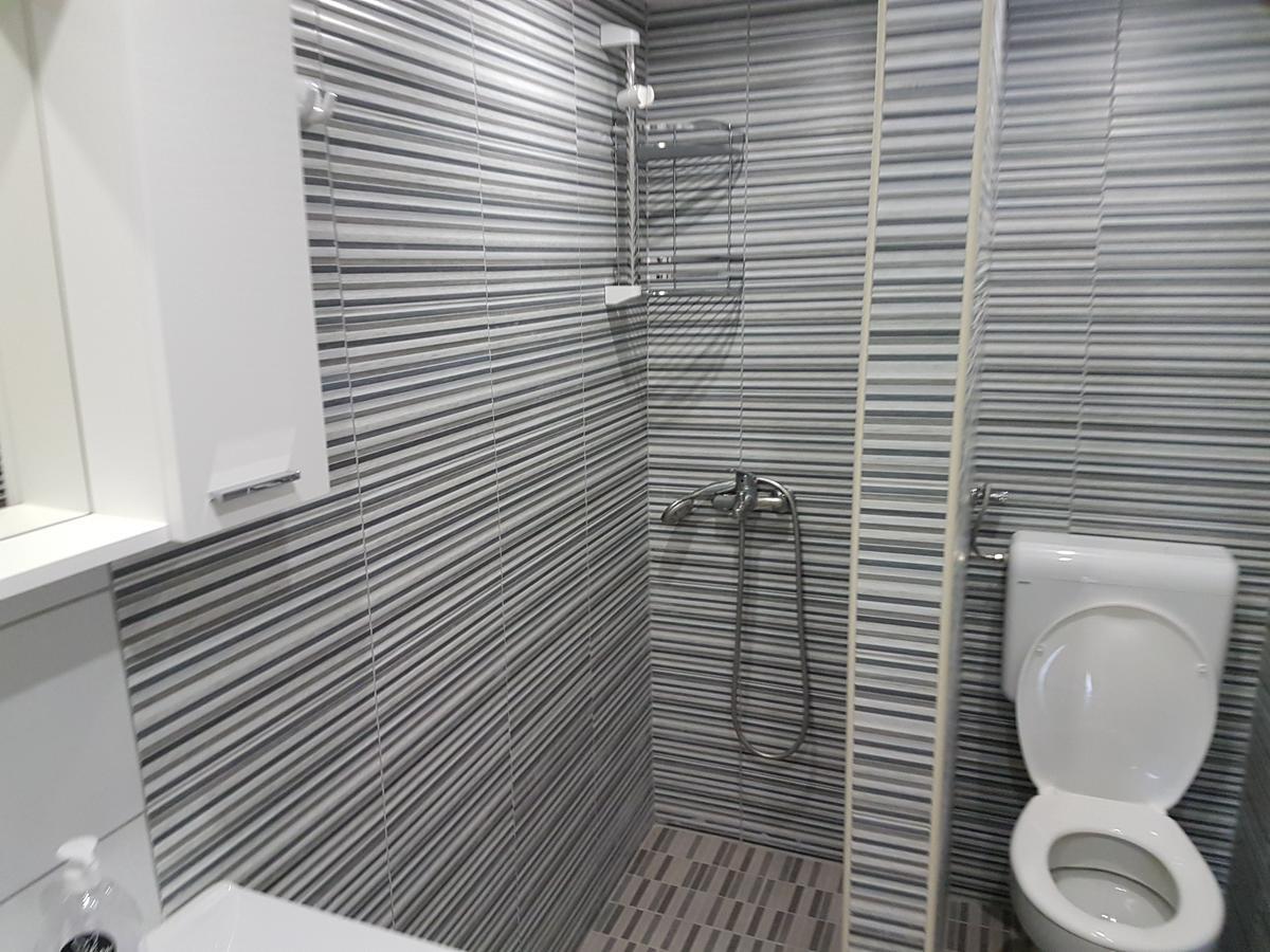 Apartman Vuk - Stan Na Dan Banja Luka Exterior photo